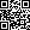 https://khabaronline.ir/xmL7B