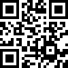 https://khabaronline.ir/xkmFG