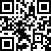 https://khabaronline.ir/xkjfS