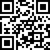 https://khabaronline.ir/xm53z