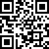 https://khabaronline.ir/xfGyY