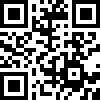 https://khabaronline.ir/xfSHc