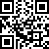 https://khabaronline.ir/x7QQ3