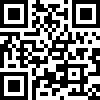 https://khabaronline.ir/xpjdR