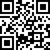 https://khabaronline.ir/xpp5Y