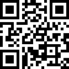 https://khabaronline.ir/xq2JC