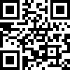 https://khabaronline.ir/xh3VY