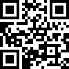 https://khabaronline.ir/xh48V