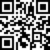 https://khabaronline.ir/xj4DL