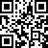 https://khabaronline.ir/xkGHR