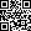 https://khabaronline.ir/xhZxW