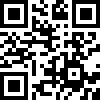 https://khabaronline.ir/xnLdn