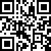 https://khabaronline.ir/xhKB7