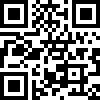 https://khabaronline.ir/xhhhg