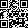 https://khabaronline.ir/xnnj7