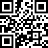 https://khabaronline.ir/xfWWT
