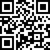 https://khabaronline.ir/x8ccN