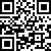 https://khabaronline.ir/xpNRy