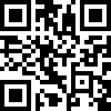https://khabaronline.ir/xfxwM