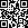 https://khabaronline.ir/xqkvk