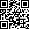 https://khabaronline.ir/xhS95