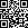 https://khabaronline.ir/xppgv