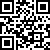 https://khabaronline.ir/xhYjY