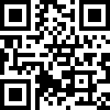 https://khabaronline.ir/xhqCq