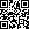 https://khabaronline.ir/xhhMj