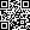 https://khabaronline.ir/xpN3J