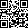 https://khabaronline.ir/x4GTZ
