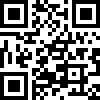 https://khabaronline.ir/x4XfR