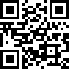 https://khabaronline.ir/x72t9