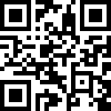 https://khabaronline.ir/x6KWH