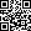 https://khabaronline.ir/xdTQr