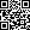 https://khabaronline.ir/xmrNf