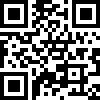 https://khabaronline.ir/xhf3W
