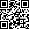 https://khabaronline.ir/x4Ns5