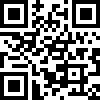 https://khabaronline.ir/x3hTC
