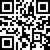 https://khabaronline.ir/xmPNK