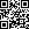 https://khabaronline.ir/xgJP5
