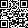 https://khabaronline.ir/xg8nh