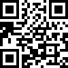 https://khabaronline.ir/xfVDx