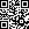 https://khabaronline.ir/xnhhG