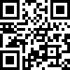 https://khabaronline.ir/xdpSj