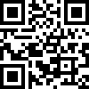 https://khabaronline.ir/xqrpS