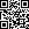 https://khabaronline.ir/xgN67