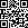 https://khabaronline.ir/xkJbg