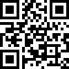 https://khabaronline.ir/xkczt