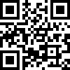https://khabaronline.ir/xf2TF